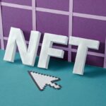 NFT erstellen