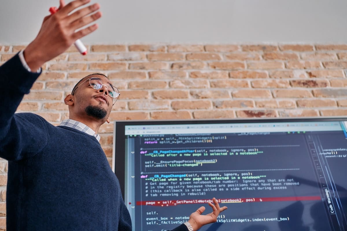 PHP JSON anwenden PHP JSON anwenden