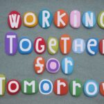 Regex Syntax Muster für Texte