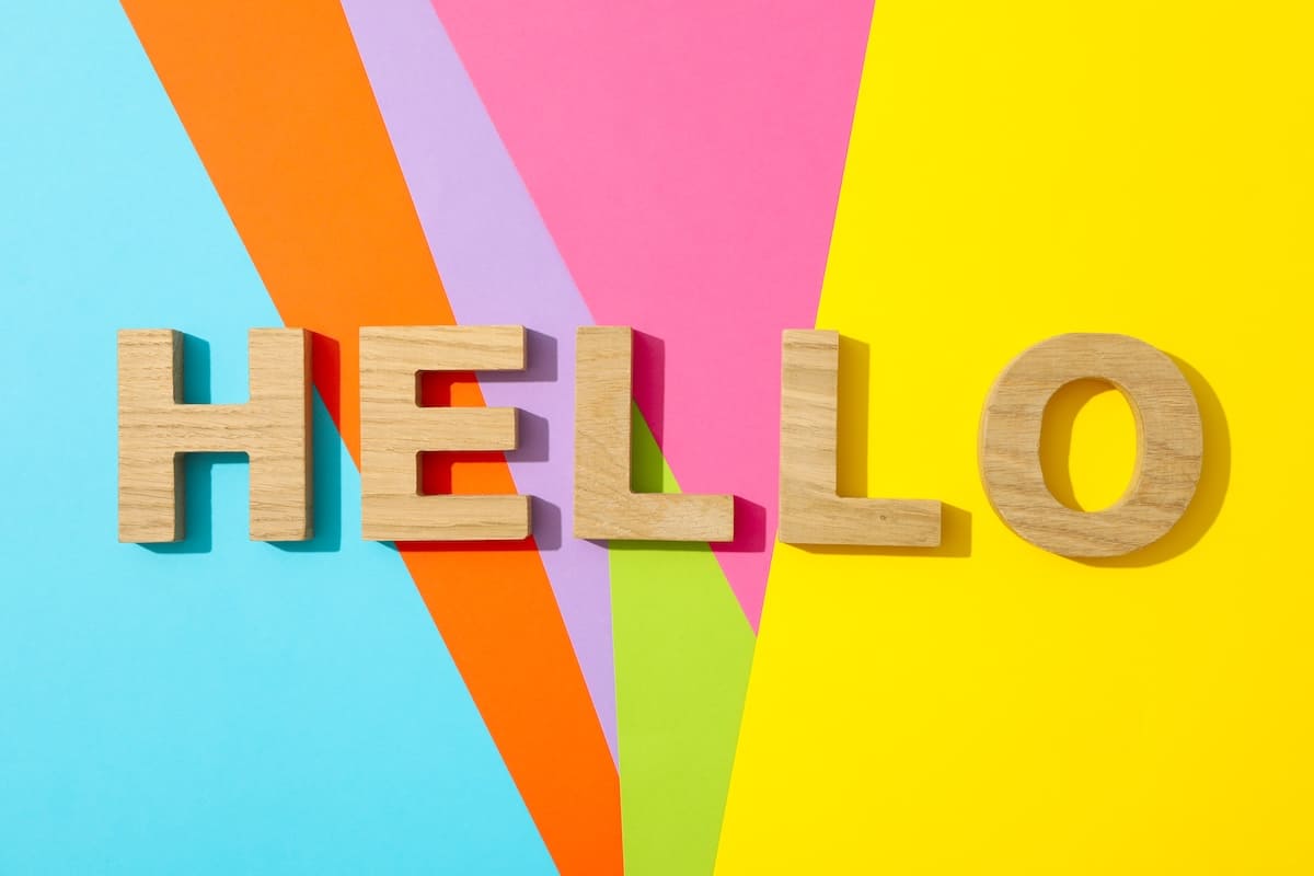 Regex Syntax verstehen