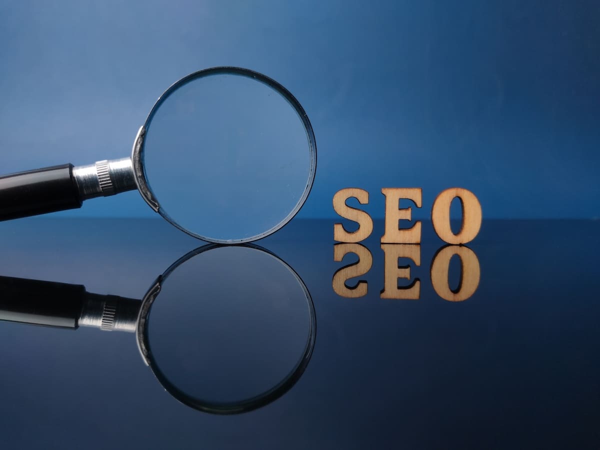 SEO Rich Snippets strukturierte Daten