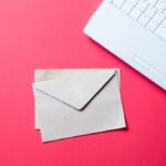 Thunderbird 3.1 Beta 1