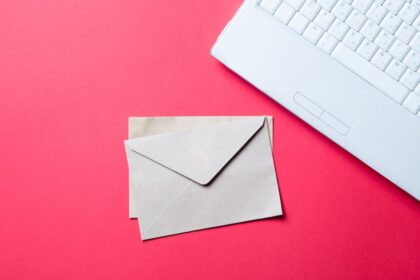 Thunderbird 3.1 Beta 1