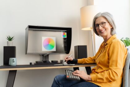 Tonwertkorrektur verstehen