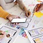 Tutorial mobiles Design