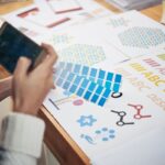 Typographie verstehen