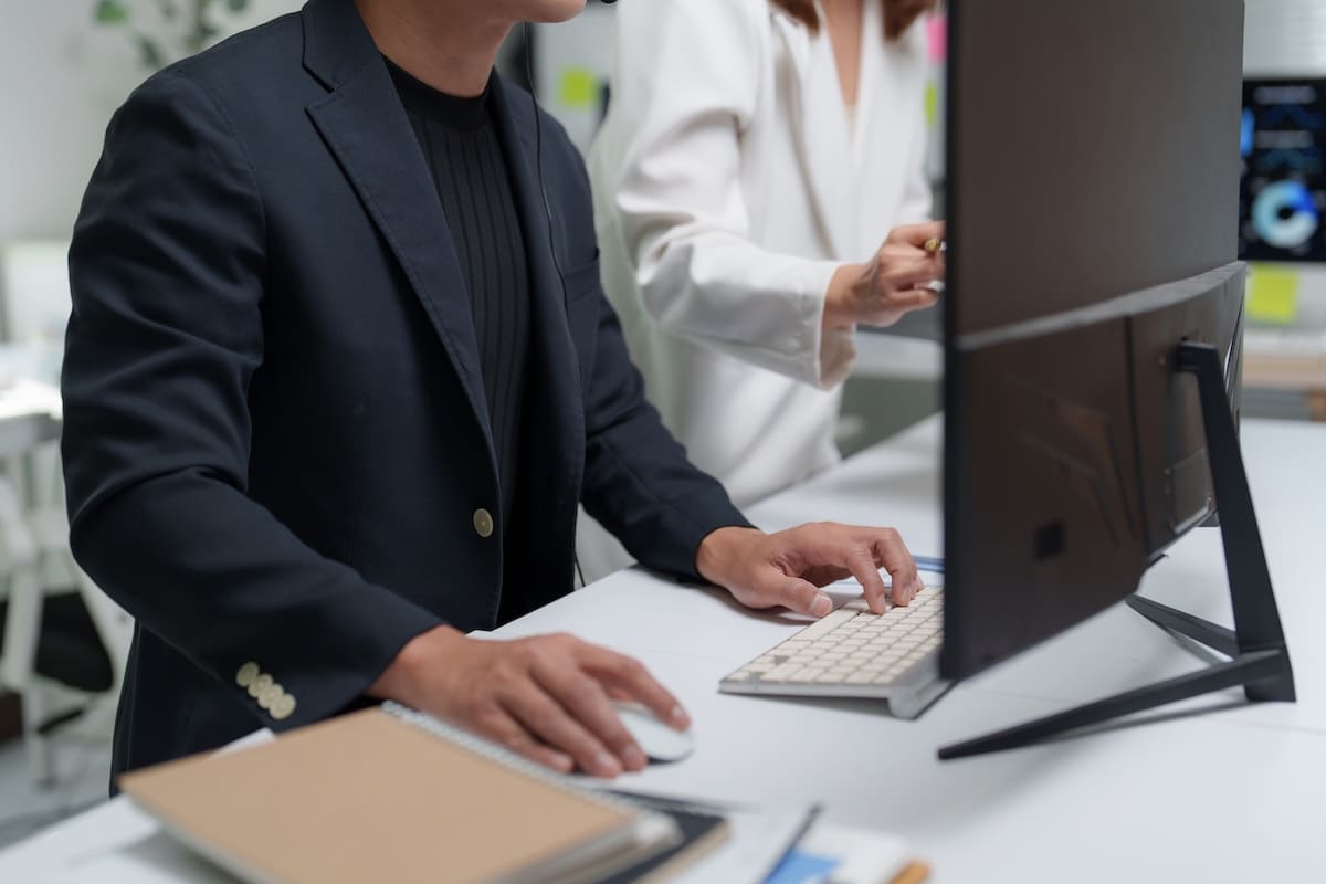 XAMPP einfach erklärt