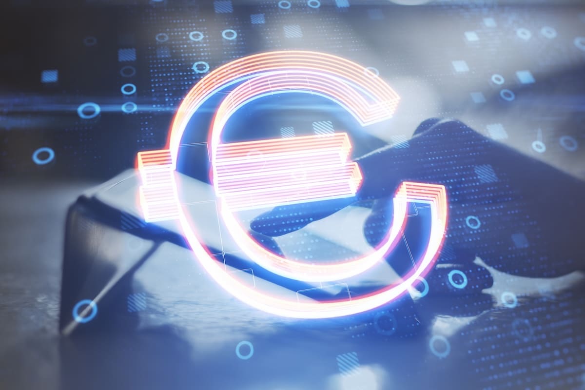 digitaler euro chancen