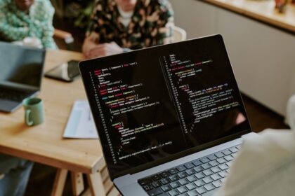 !important CSS Referenz