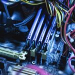 Hardware-Virtualisierung aktivieren