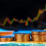 Was ist die Google Finanzen Beobachtungsliste_