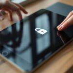 iPad mit Aktivierungssperre – gesperrter Bildschirm ohne Apple-ID Zugang