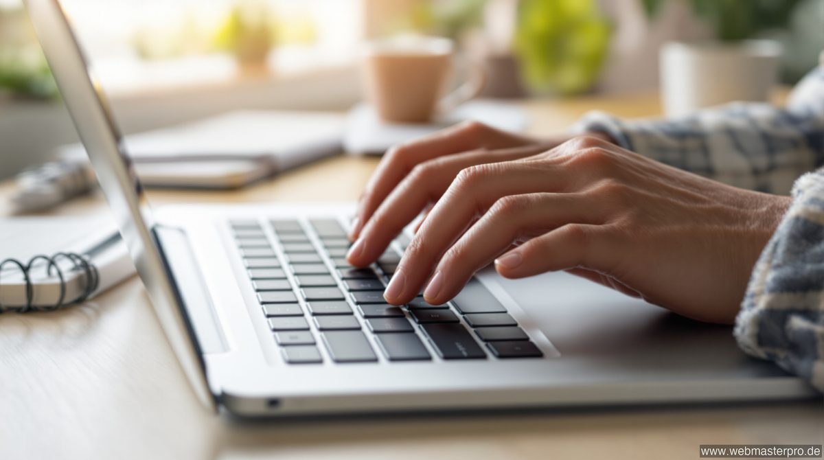 Mac Entfernen-Taste: Funktionen, Tipps & Shortcuts