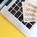 online 200–500 euro-tag verdienen