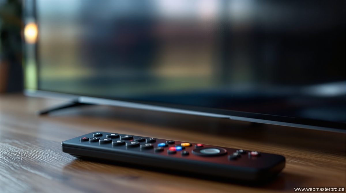 Panasonic Z95B OLED Display Nahaufnahme mit HDR-Kontrast und Farbdarstellung im Vergleich