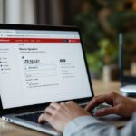 Speedport IP Login 192.168.2.1 – Router-Oberfläche im Browser aufrufen