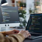 WinGet installieren – Entwickler am Windows-Terminal mit Paketmanager-Befehlen