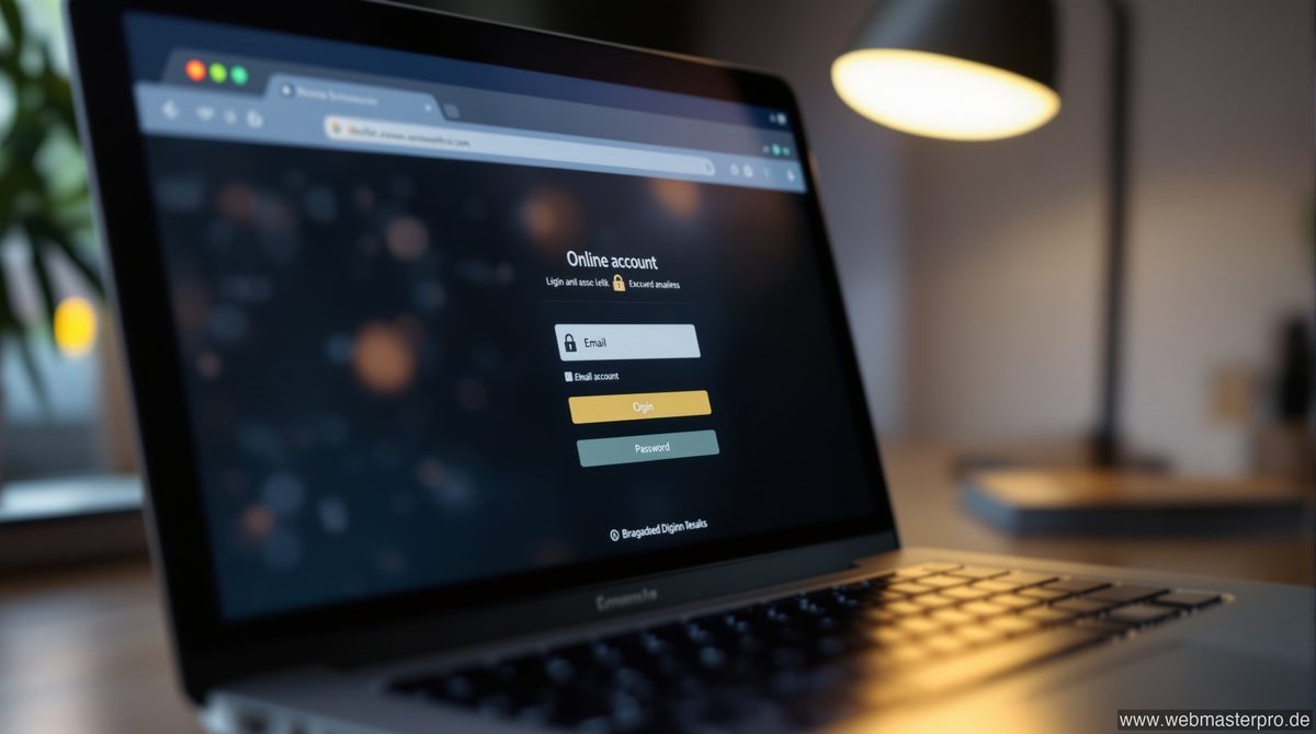 Witt Weiden Kundenkonto Login – Sicherheit beim Online-Login