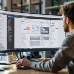 WordPress 5.9 Josephine – Full Site Editing im Gutenberg Block Editor