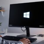 Windows 11 ohne Internet installieren – Setup-Vorgang am Desktop-PC